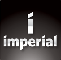 (c) Imperialware.com.au